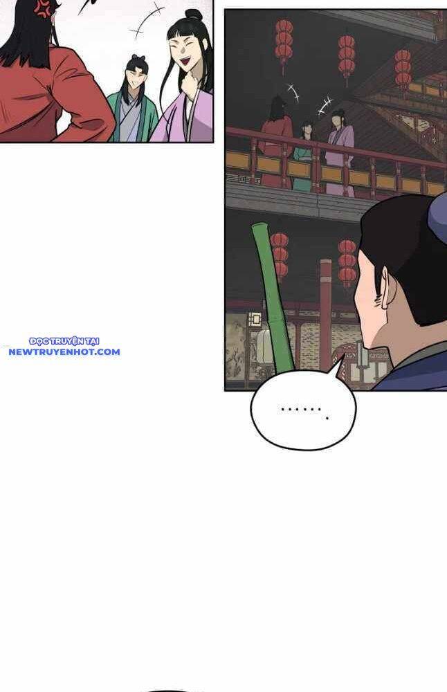 Thái Thú Kang Jin Lee: Chapter 78