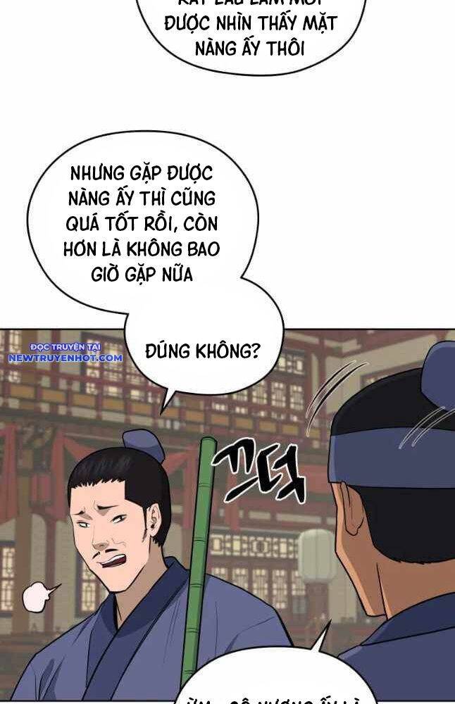 Thái Thú Kang Jin Lee: Chapter 78