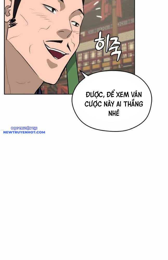 Thái Thú Kang Jin Lee: Chapter 78