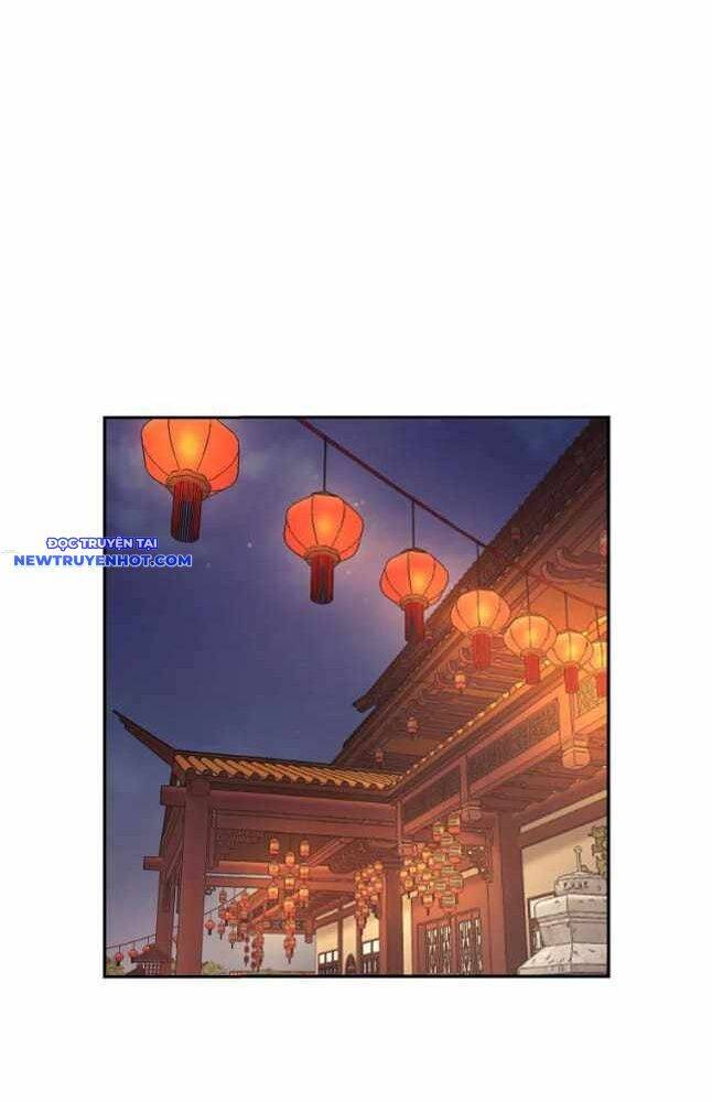 Thái Thú Kang Jin Lee: Chapter 78