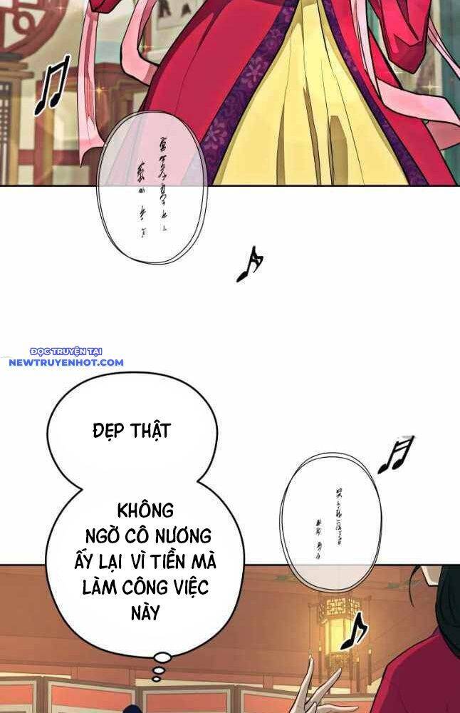 Thái Thú Kang Jin Lee: Chapter 78