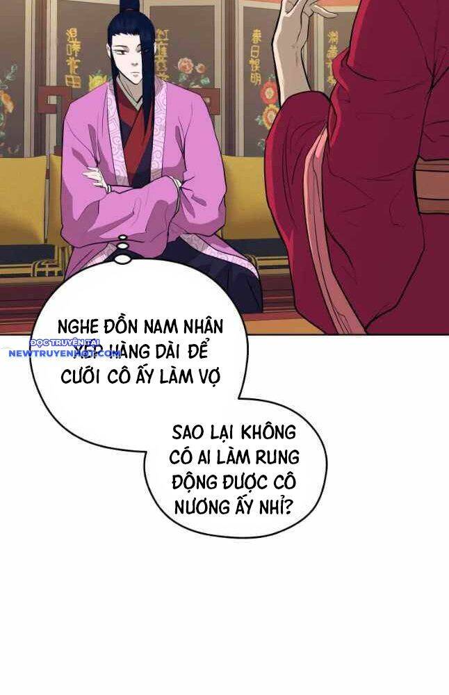 Thái Thú Kang Jin Lee: Chapter 78
