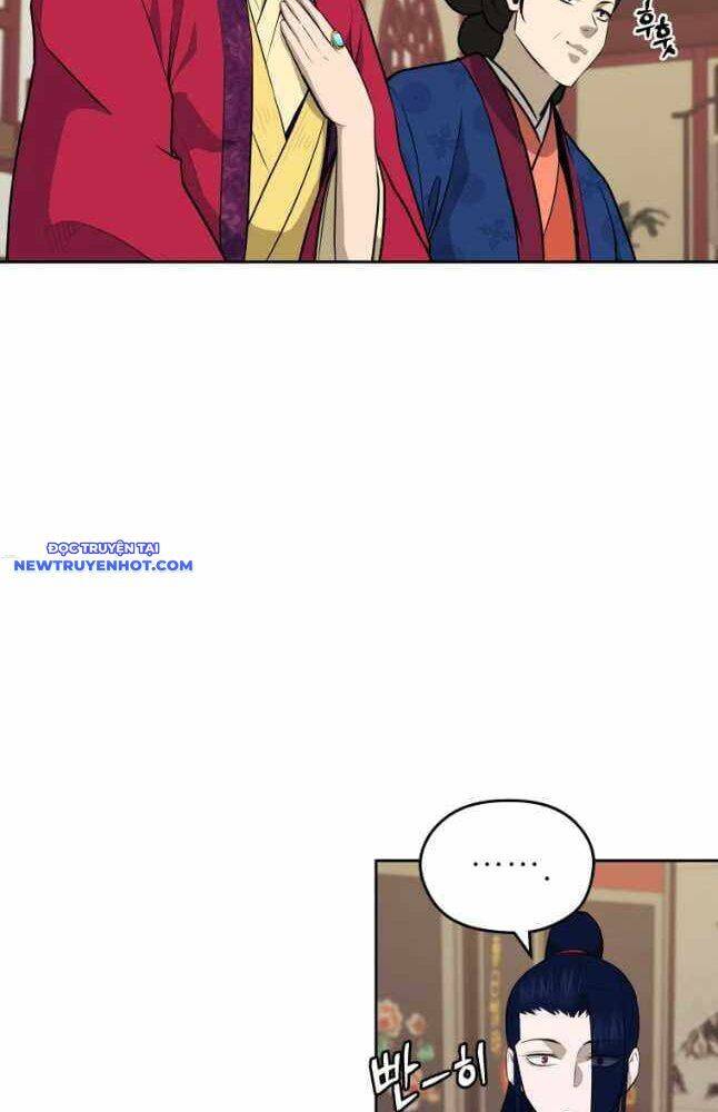 Thái Thú Kang Jin Lee: Chapter 78