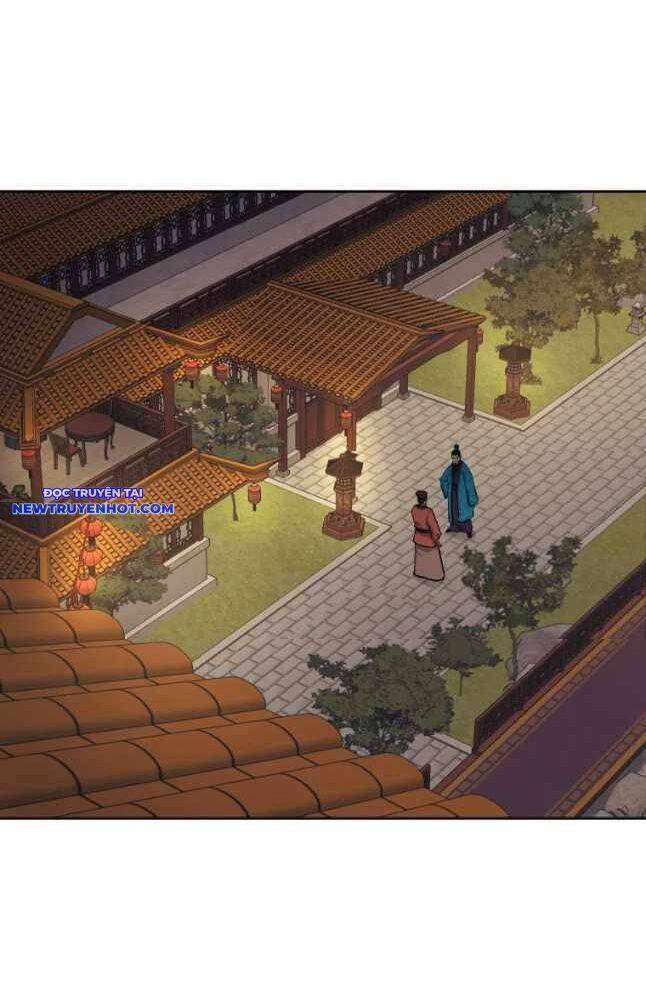 Thái Thú Kang Jin Lee: Chapter 78
