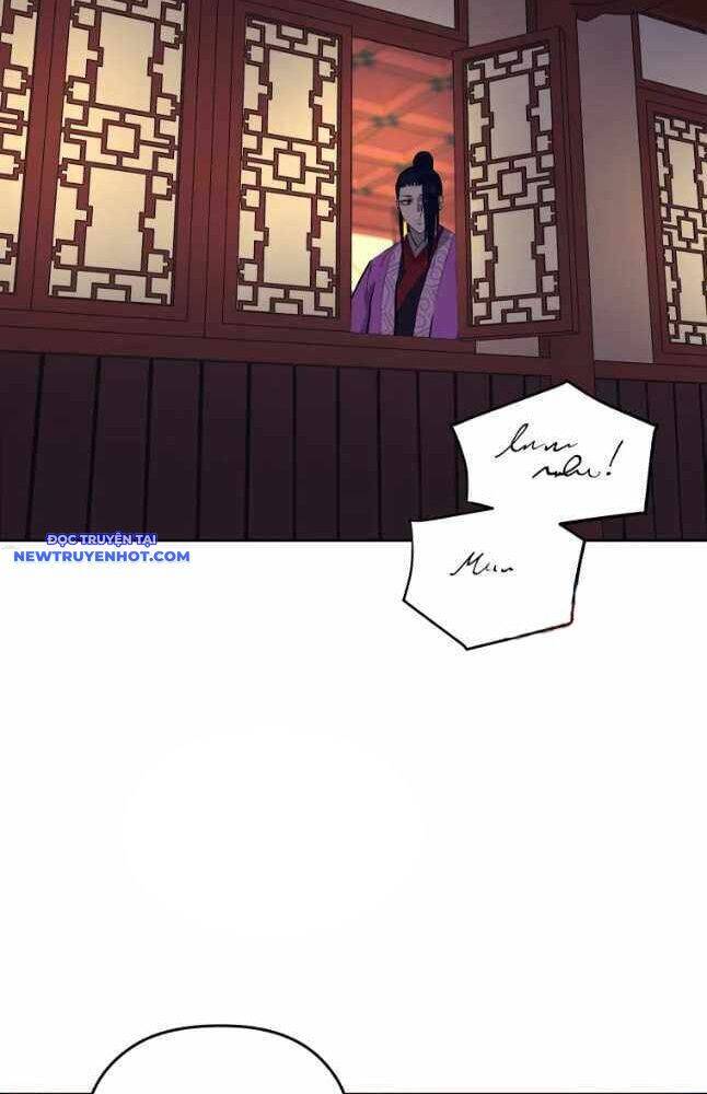 Thái Thú Kang Jin Lee: Chapter 78