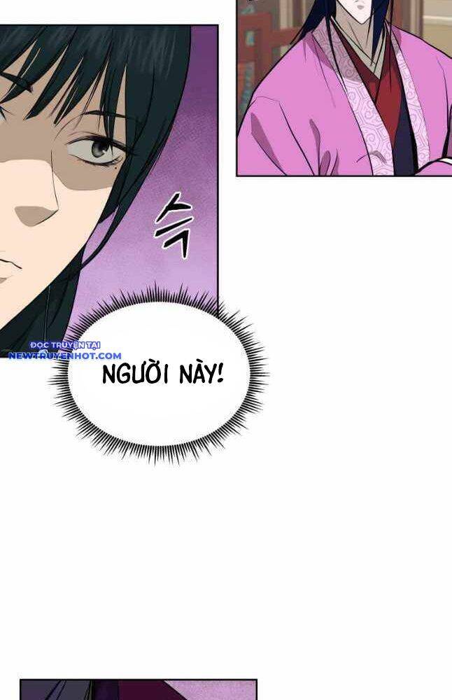Thái Thú Kang Jin Lee: Chapter 78