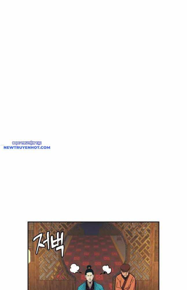 Thái Thú Kang Jin Lee: Chapter 78