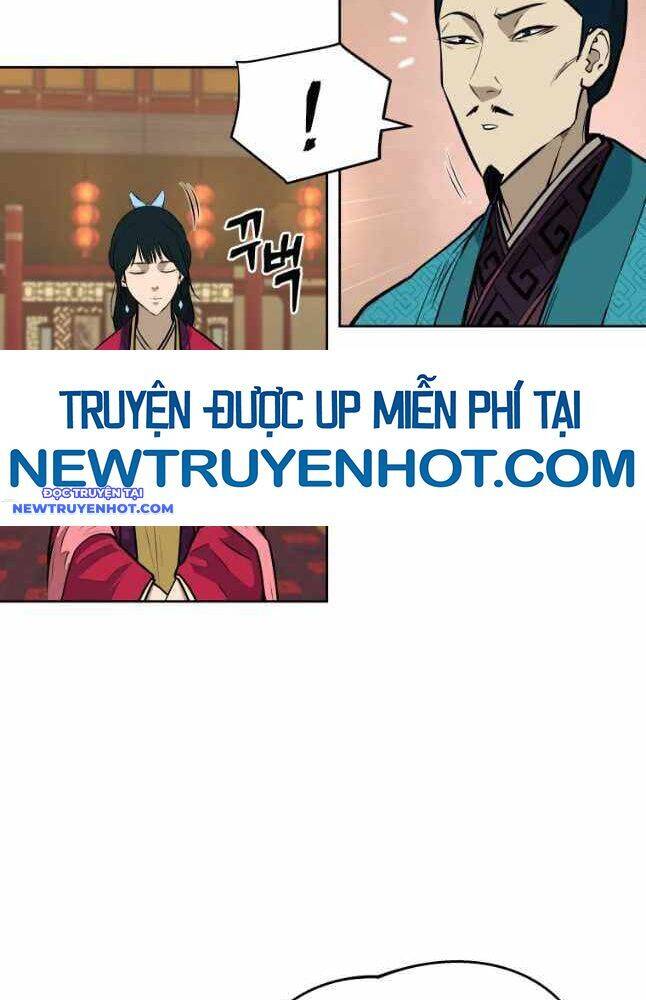 Thái Thú Kang Jin Lee: Chapter 78