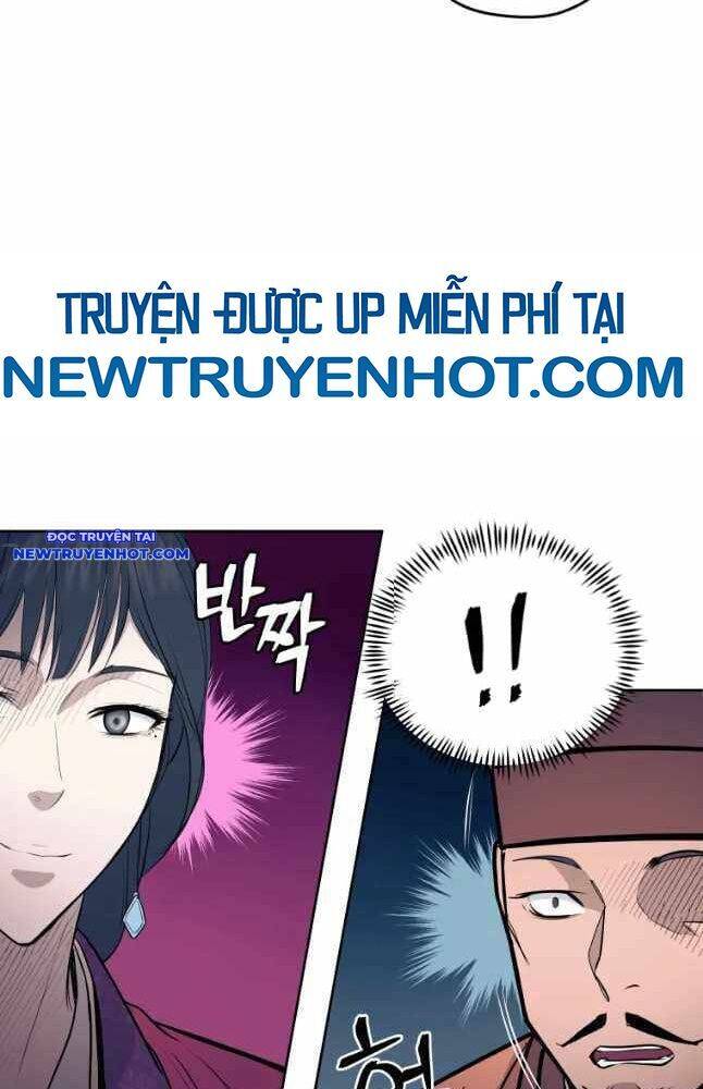 Thái Thú Kang Jin Lee: Chapter 78