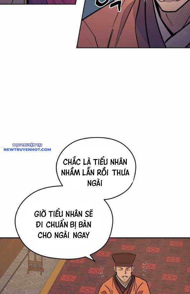 Thái Thú Kang Jin Lee: Chapter 78