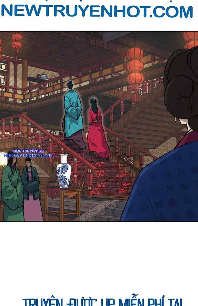 Thái Thú Kang Jin Lee: Chapter 78
