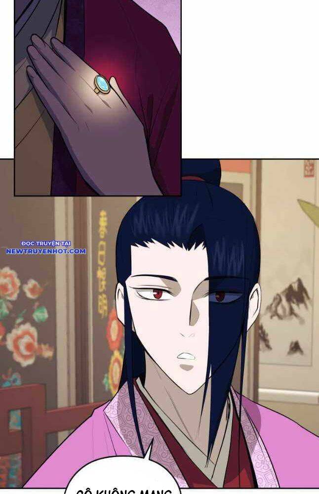 Thái Thú Kang Jin Lee: Chapter 78