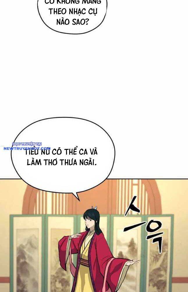 Thái Thú Kang Jin Lee: Chapter 78