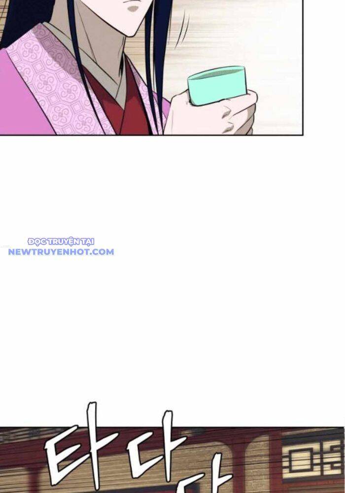 Thái Thú Kang Jin Lee: Chapter 79