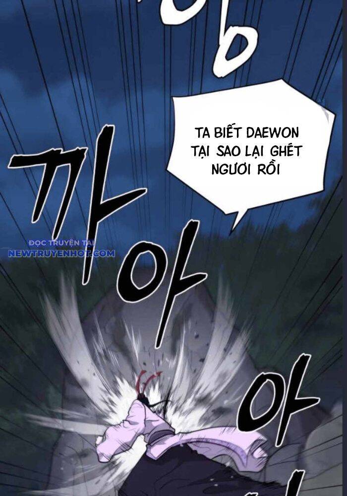 Thái Thú Kang Jin Lee: Chapter 79