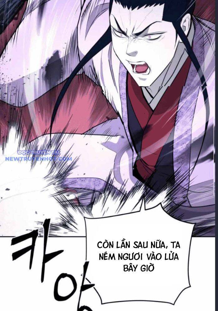 Thái Thú Kang Jin Lee: Chapter 79