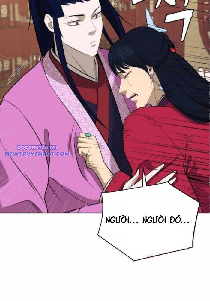 Thái Thú Kang Jin Lee: Chapter 79
