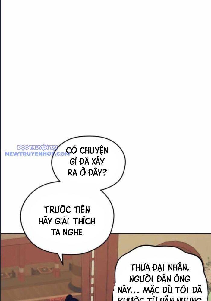 Thái Thú Kang Jin Lee: Chapter 79