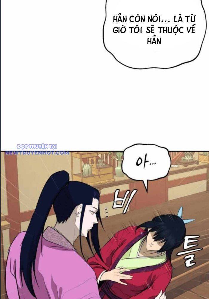 Thái Thú Kang Jin Lee: Chapter 79