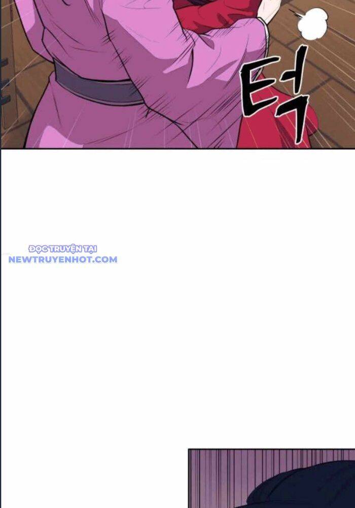 Thái Thú Kang Jin Lee: Chapter 79