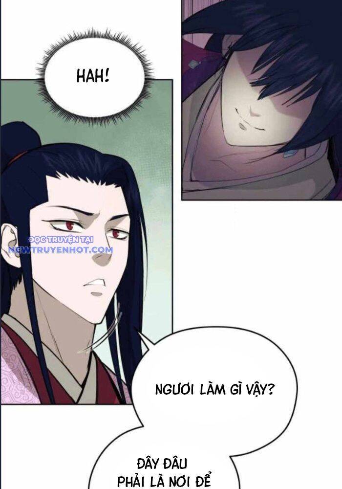 Thái Thú Kang Jin Lee: Chapter 79