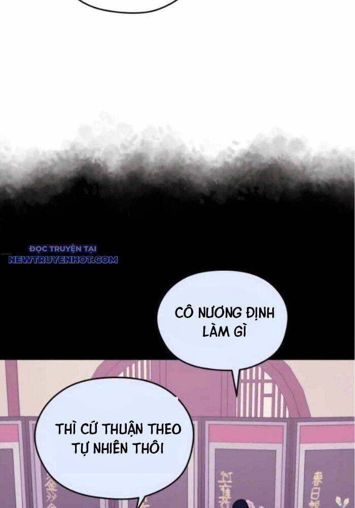 Thái Thú Kang Jin Lee: Chapter 79