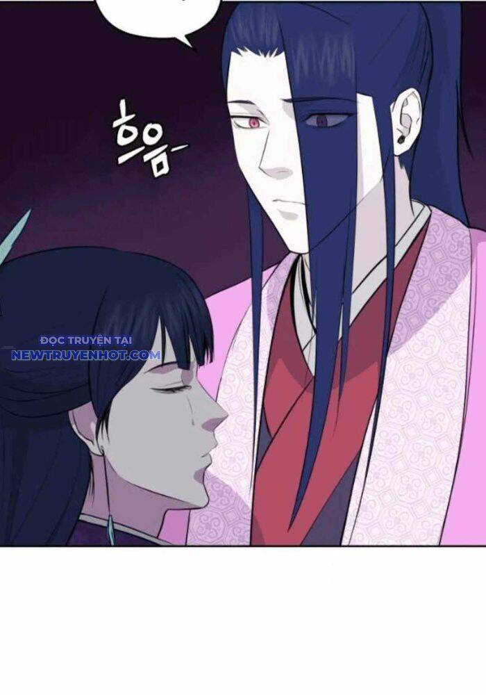 Thái Thú Kang Jin Lee: Chapter 79
