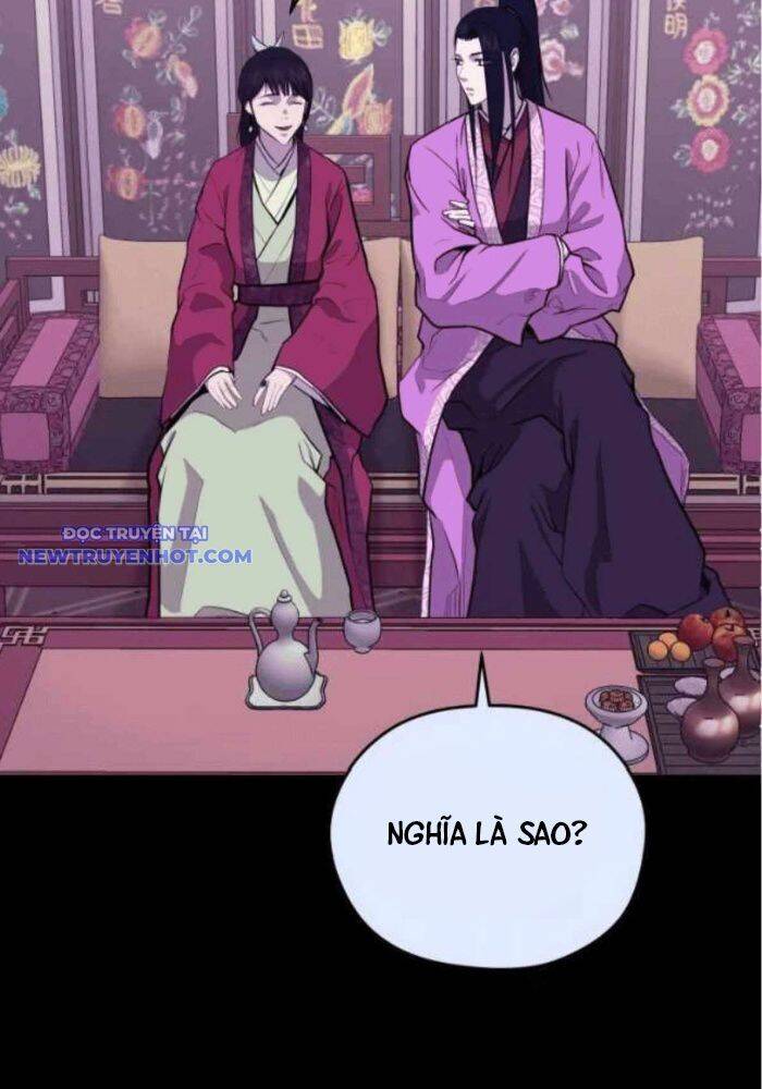 Thái Thú Kang Jin Lee: Chapter 79