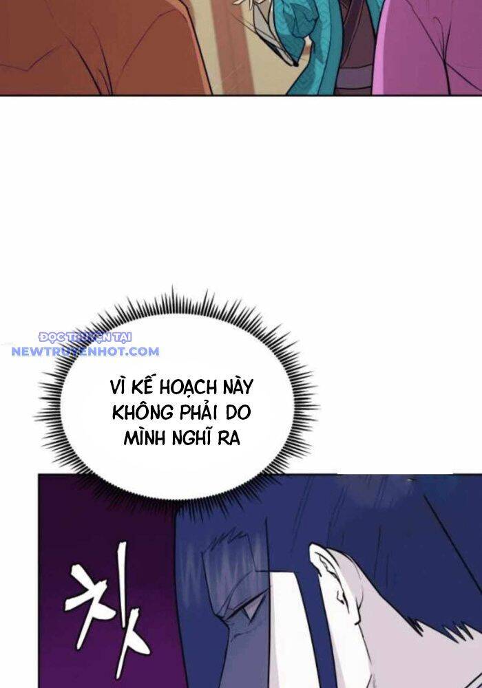 Thái Thú Kang Jin Lee: Chapter 79