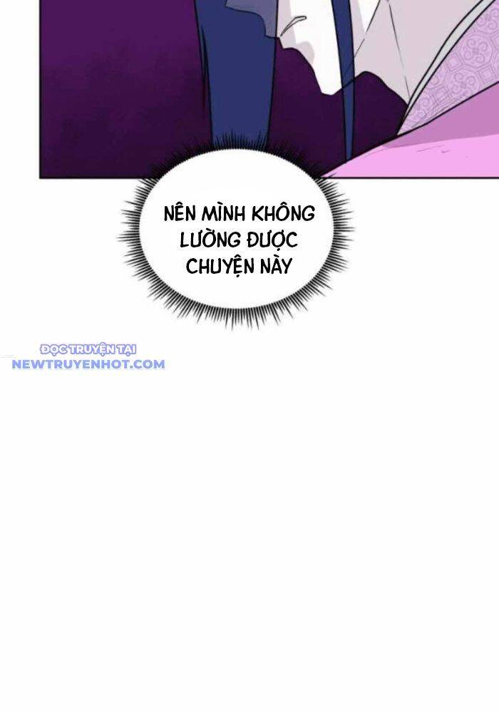 Thái Thú Kang Jin Lee: Chapter 79