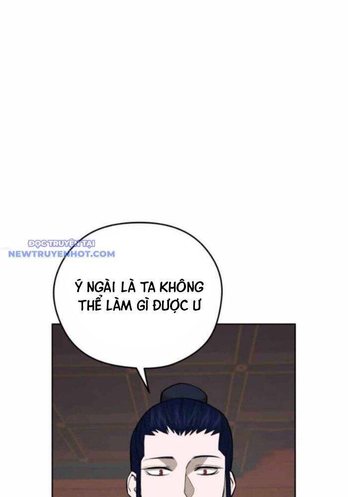 Thái Thú Kang Jin Lee: Chapter 79