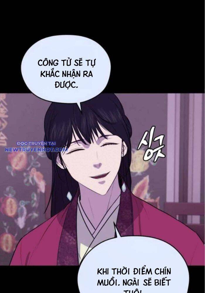 Thái Thú Kang Jin Lee: Chapter 79