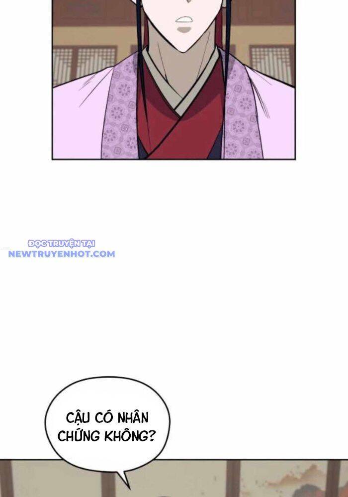 Thái Thú Kang Jin Lee: Chapter 79