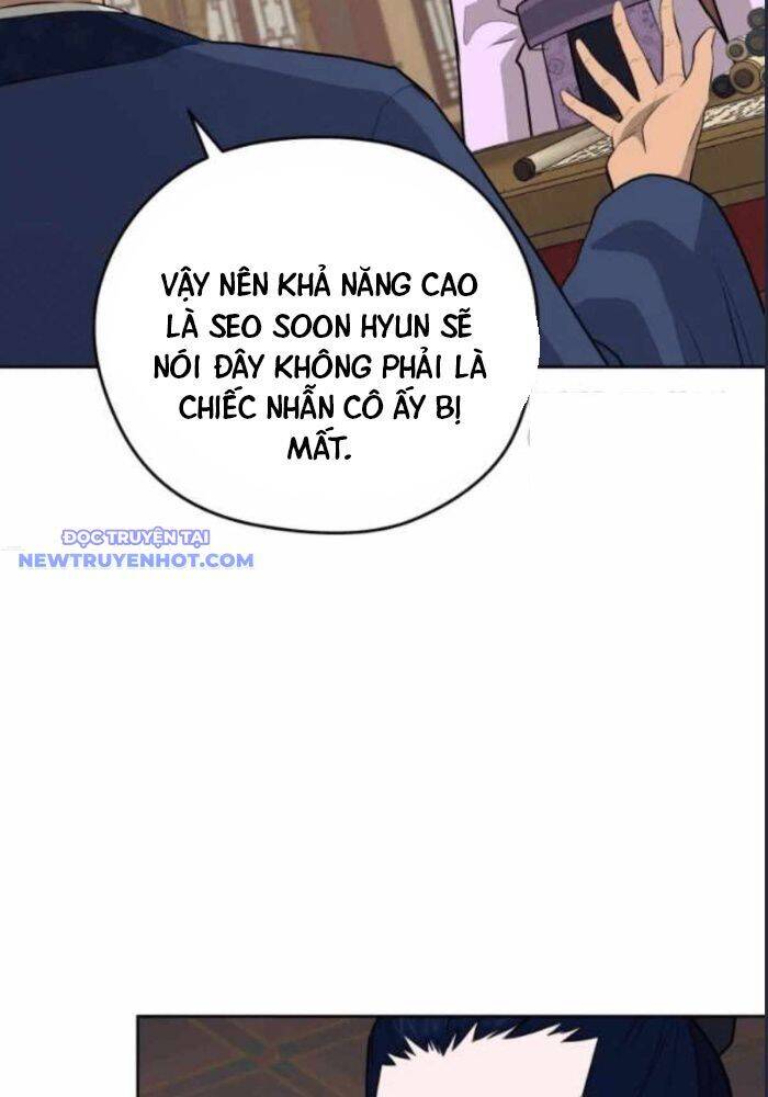 Thái Thú Kang Jin Lee: Chapter 79