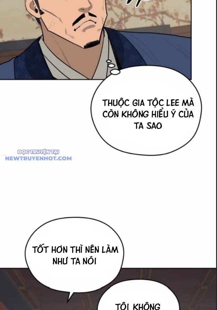 Thái Thú Kang Jin Lee: Chapter 79