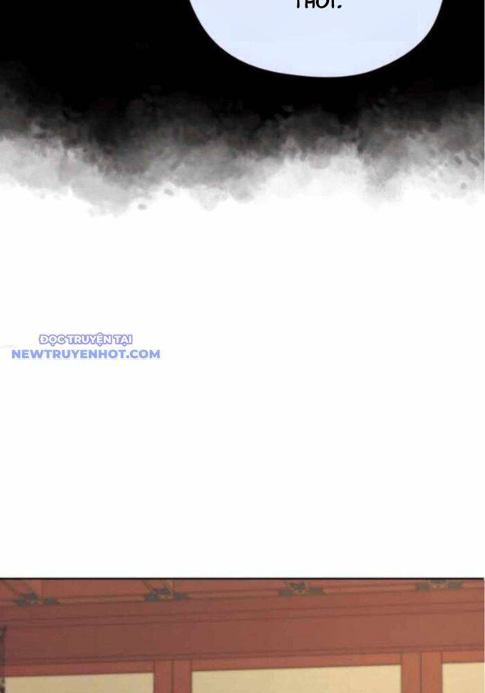 Thái Thú Kang Jin Lee: Chapter 79