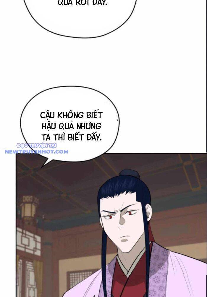 Thái Thú Kang Jin Lee: Chapter 79