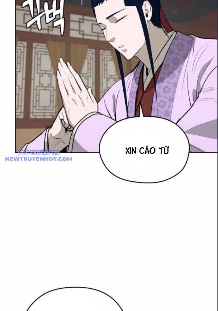 Thái Thú Kang Jin Lee: Chapter 79