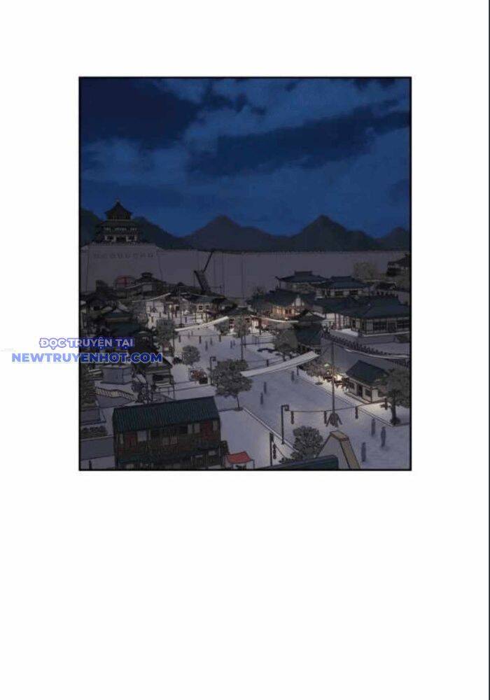 Thái Thú Kang Jin Lee: Chapter 79