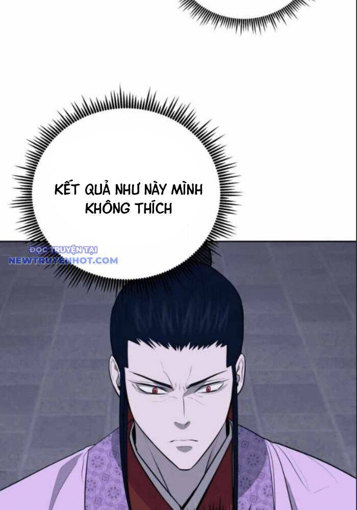 Thái Thú Kang Jin Lee: Chapter 79