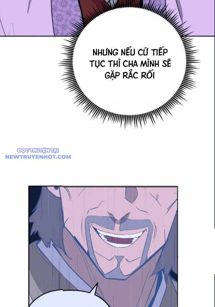 Thái Thú Kang Jin Lee: Chapter 79