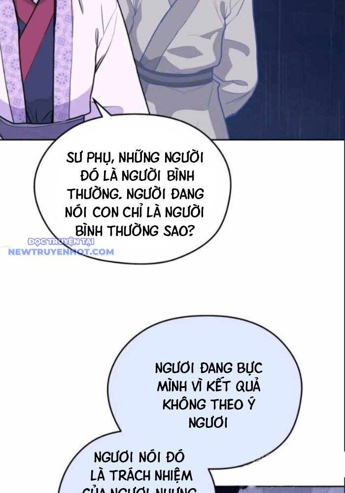 Thái Thú Kang Jin Lee: Chapter 79