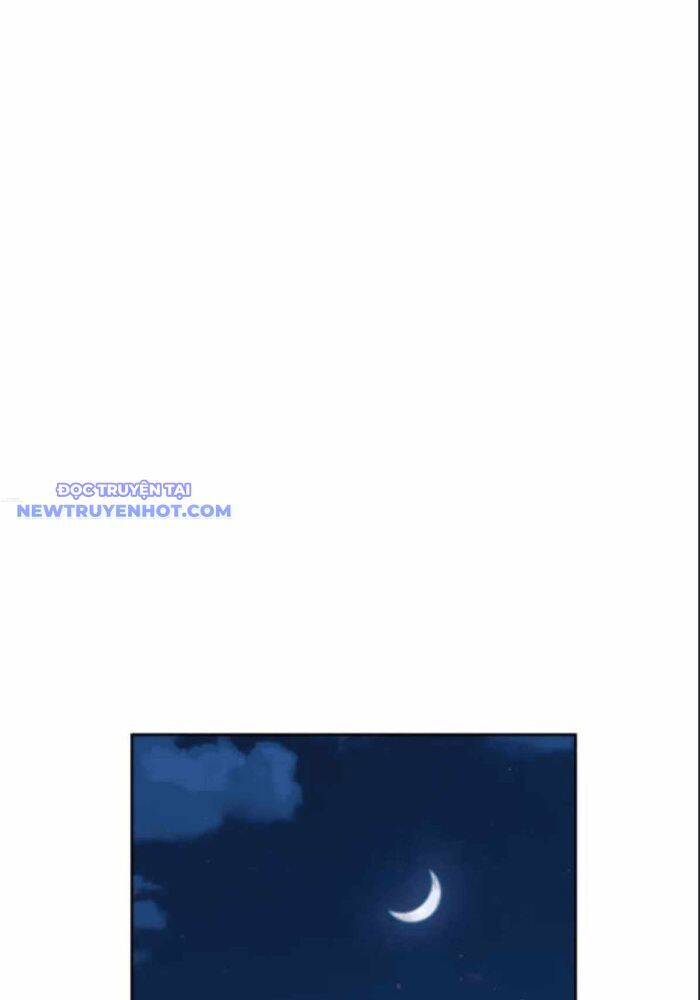 Thái Thú Kang Jin Lee: Chapter 79