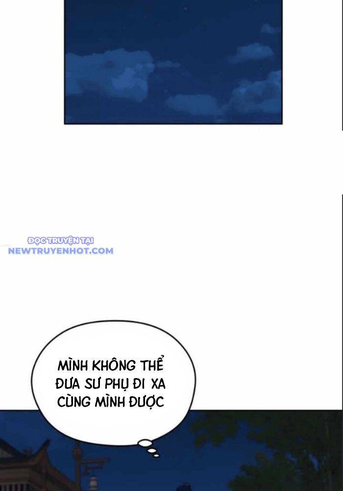 Thái Thú Kang Jin Lee: Chapter 79