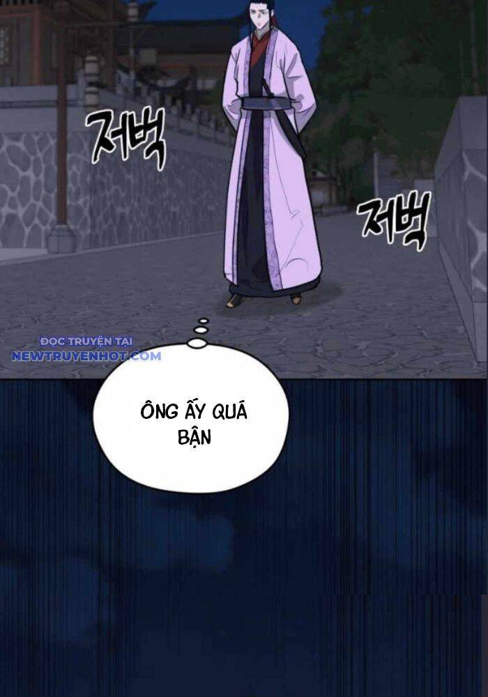 Thái Thú Kang Jin Lee: Chapter 79