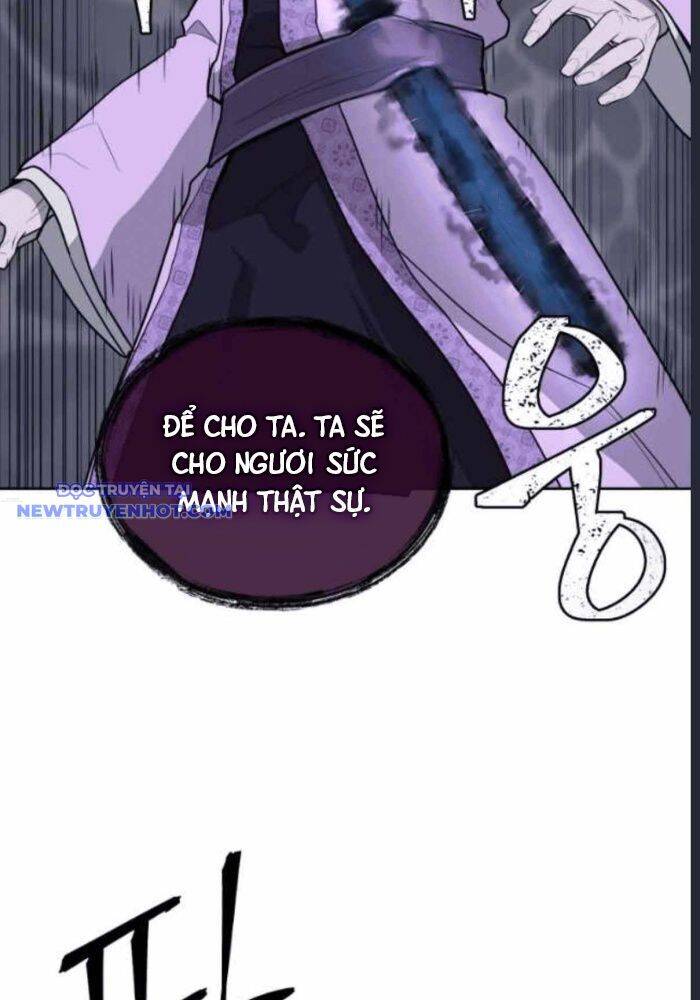 Thái Thú Kang Jin Lee: Chapter 79