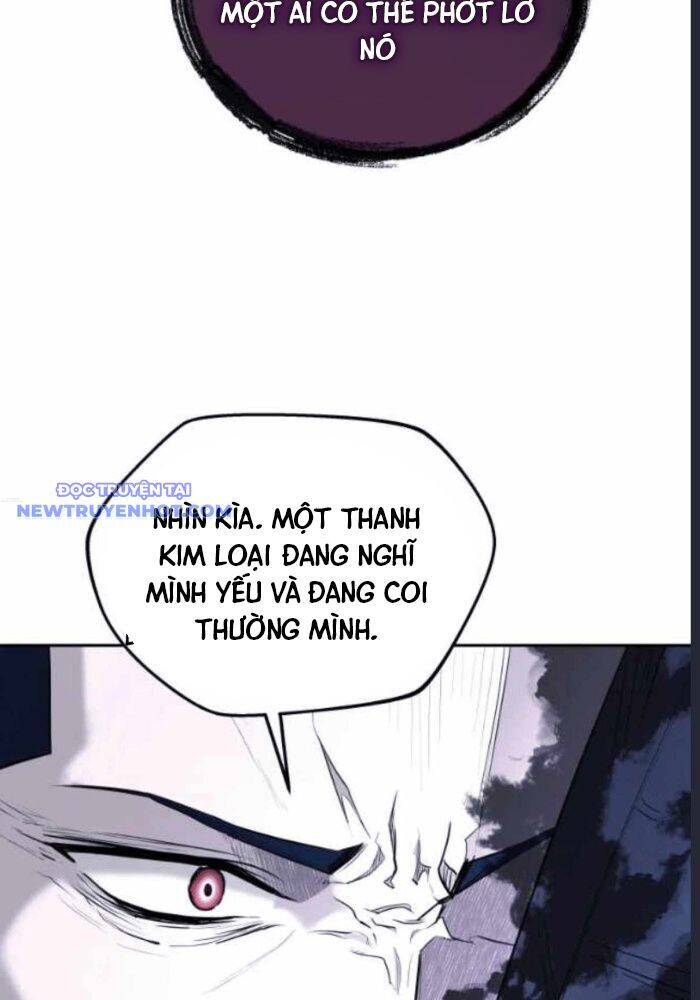 Thái Thú Kang Jin Lee: Chapter 79