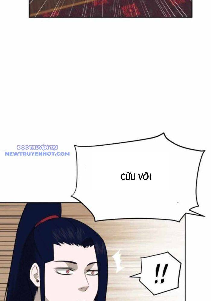 Thái Thú Kang Jin Lee: Chapter 79
