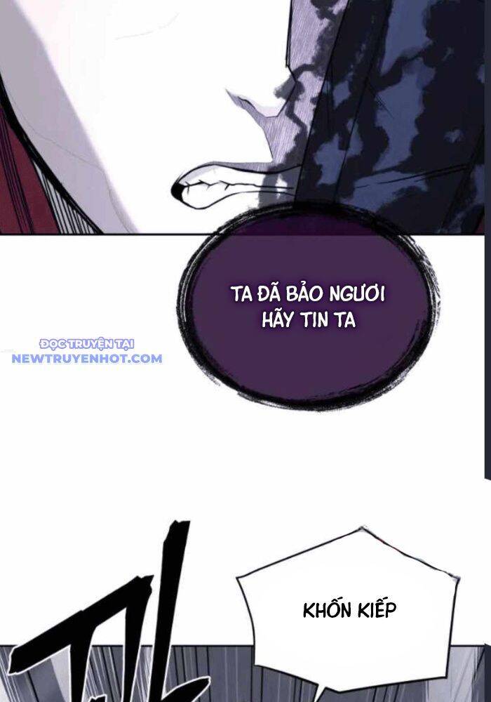Thái Thú Kang Jin Lee: Chapter 79