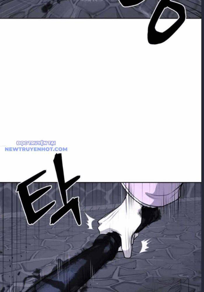 Thái Thú Kang Jin Lee: Chapter 79